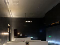 -曲水兰亭·兰亭·宴(上海虹桥店)