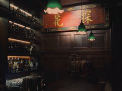-纽扣NEWKO