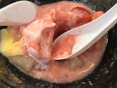 -鲜芋仙(群光广场店)