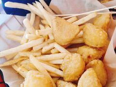 -胖老爹美式炸鸡(远洋旗舰店)
