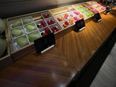 -Love Story爱情故事·养生SPA会所(新侨店)