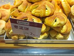 -太原面食店(解放路店)