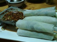 -老凯俚酸汤鱼(鸿通城店)