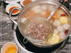 -八合里牛肉火锅(深圳光明大仟里二店)