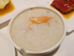 -火齐潮汕砂锅粥(五道口店)
