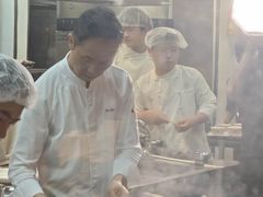 -北京厨房(SKP店)
