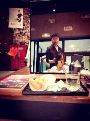 -PE SALON