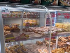 -味多美蛋糕(京旺家园店)