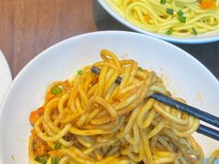 -静一餐厅·湖北菜(前门店)