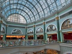 -江南环球港