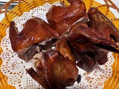-多多旺港式茶餐厅(新区店)