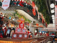 -BOTTEGA意库(中骏世界城店)