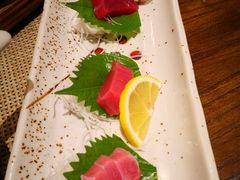 -蟹将军·松叶蟹和牛日料放题自助(K11店)