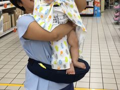 -爱贝佳母婴护理服务中心·月嫂育儿嫂(鲁迅路店)