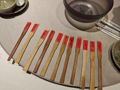 -客家大院·非遗赣南客家菜(郁孤台店)