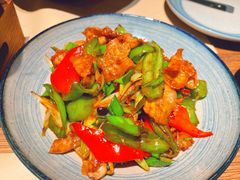 -荣小馆(杭州大厦店)