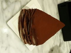 android_upload_pic-Awfully Chocolate(来福士广场店)