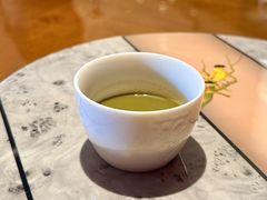 -华尔道夫酒店·紫金阁