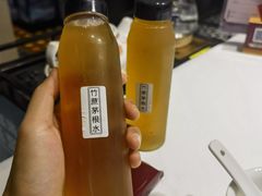 -稻香饭店(IFS国金中心店)