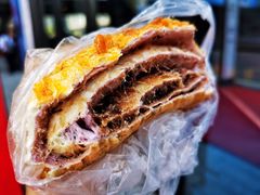 -美嘉华面包西饼店(红胜坊店)