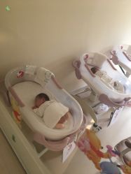 -皇家月府月子中心(沈阳店)