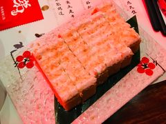 -热血兄弟·炭火烤肉(融侨中心店)