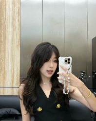 -DL HOPE造型
