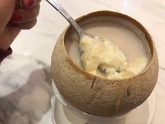 -满记甜品(富华里店)