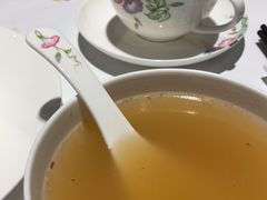 -花城苑广府菜(侨鑫店)