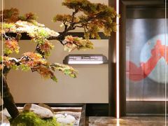 -湘上湘(米其林餐厅-正大中心总店)