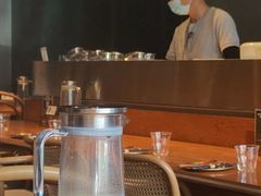 -SHAN山(前滩太古里店)