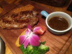 -春风十里烧烤音乐吧(实力乐队驻唱三元里店)