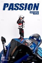 -美宝纪摄影中心(耒阳店)