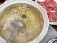 -金龙·打边炉(武进路店)
