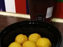 -香港鸿记冰室