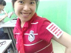 -做了不起的80后