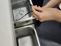 -宝岛眼镜(长沙侯家塘店)