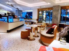 -哈根达斯(武汉天地店)