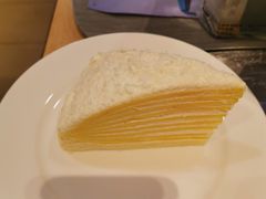 -麦当劳(杭州西湖银泰百货店)