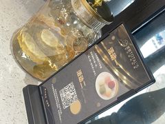 -妥妥烤肉料理(昙华林店)