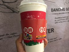 -85度C(上海广元店)