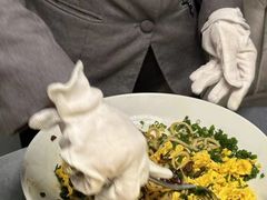 -黄鱼馆Jhouse(外滩店)
