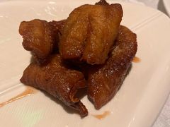 -海味观(老西门店)