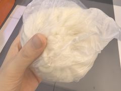 -白玉兰食品(中山公园龙之梦店)