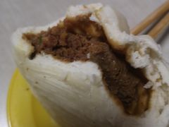 -洪长兴(云南南路店)
