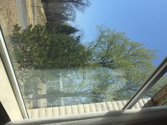 顺鑫绿色度假村贵宾楼-顺鑫绿色度假村