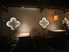 -桂满陇-十里风荷(合生汇店)