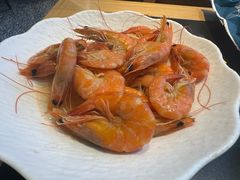 -板凳烧烤(东关街店)