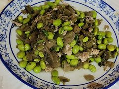 -南花桥羊肉馆老字号(乌镇店)