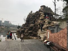 -枫香湖儿童公园